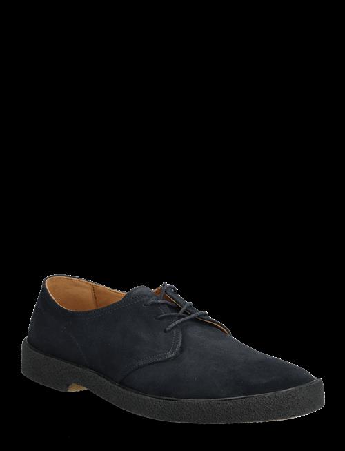 The Original Playboy | Org.94 | 41