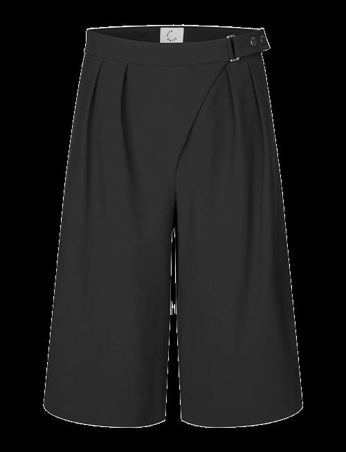 FIVEUNITS | Umafv Shorts | 26