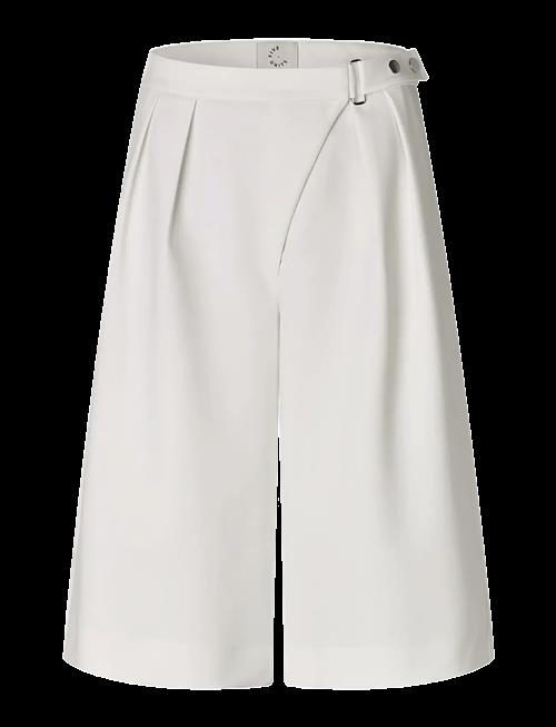 FIVEUNITS | Umafv Shorts | 26