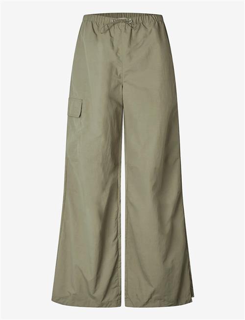 Five Units | Zoeyfv | XL Regular