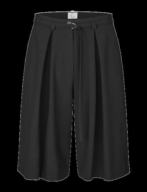 FIVEUNITS | Lanafv Shorts | 31