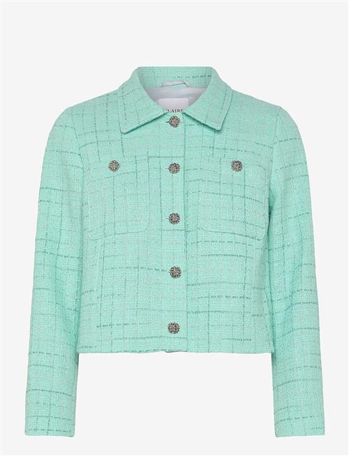 Claire Woman | Cweaemilie | 40
