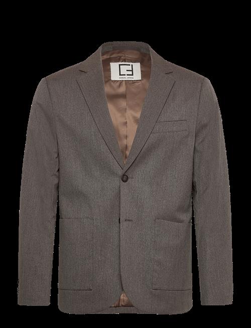 Casual Friday | Cfbille 0169 Tweed Weave Blazer | 50