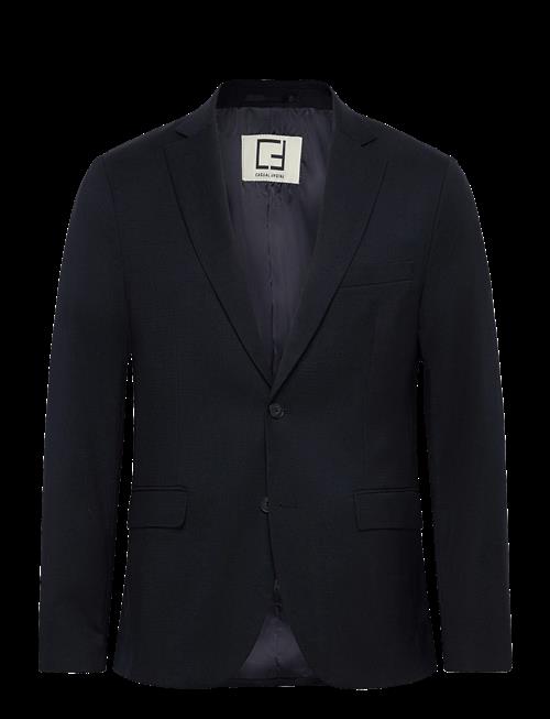 Casual Friday | Cfboris 0165 Ribstop Blazer | 52