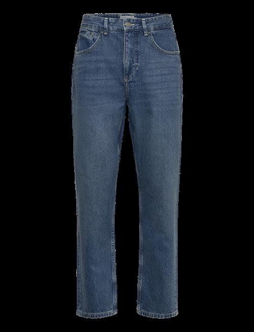 Casual Friday | Cfhurup 0147 Relaxed Jeans | 38 x 34