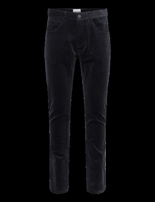 Casual Friday | Cfry 14 Wales Corduroy Pants | 28 x 32