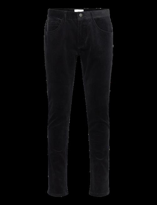 Casual Friday | Cfry 14 Wales Corduroy Pants | 33 x 32