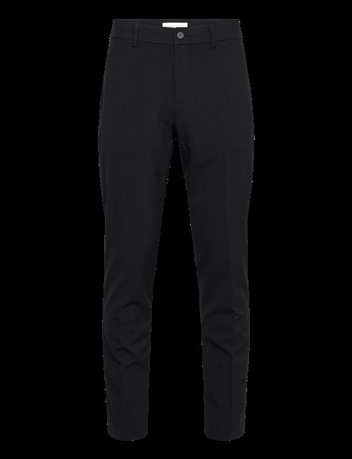 Casual Friday | Cfphilip 2.0 Checked Pants | 29 x 32