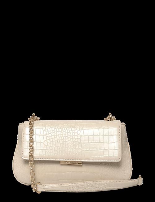 Valentino Bags | Afrodite | ONE SIZE