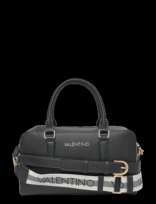 Valentino Bags | Zero Re | ONE SIZE