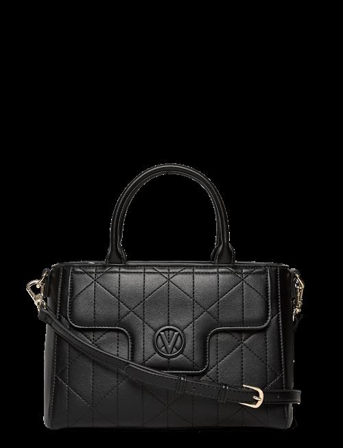 Valentino Bags | Melia | ONE SIZE