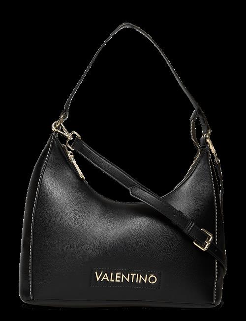 Valentino Bags | Aury Re | ONE SIZE