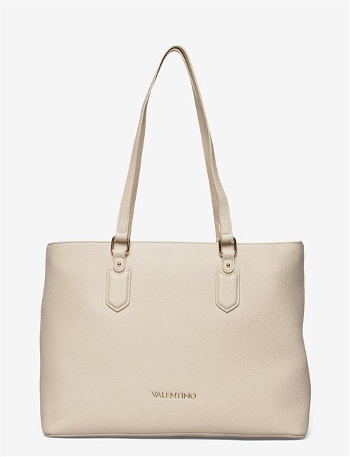 Valentino Bags | Brixton | ONE SIZE