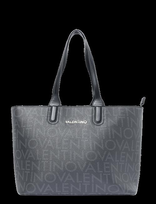 Valentino Bags | Regina Re | ONE SIZE