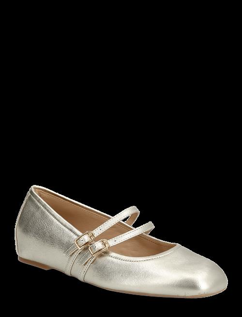 UNISA | Careo26Lmt | 38