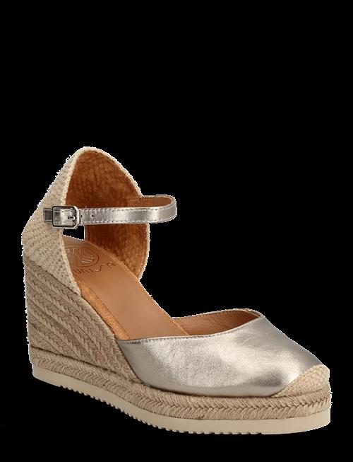 UNISA | Castilla26Lmt | 40