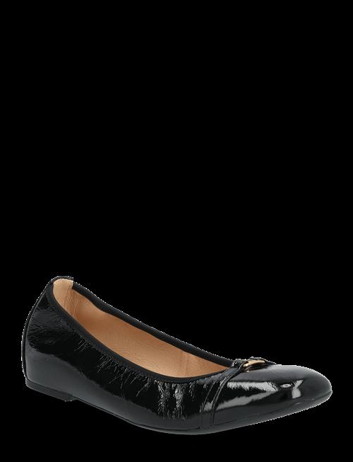 UNISA | Cinziaver | 40