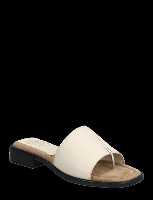 UNISA | Handy26Gra | 37