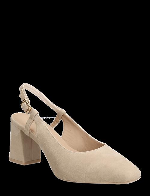 UNISA | Logicks | 41