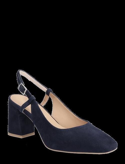 UNISA | Logicks | 40