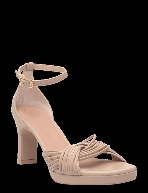 UNISA | Selenanto | 37