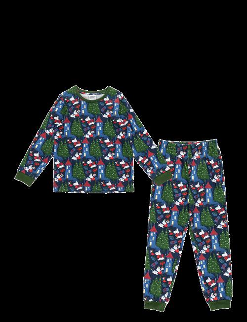 Martinex | Rusch Pyjamas | 86/92