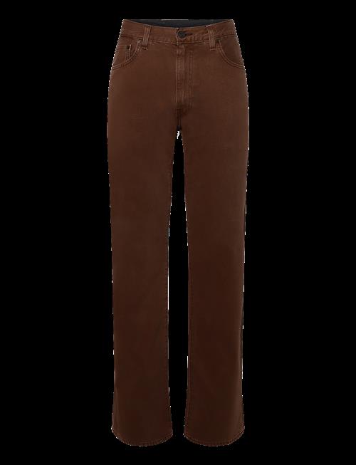 Levi's® | 555 Relaxed Straight Rain Drum | 36 x 32