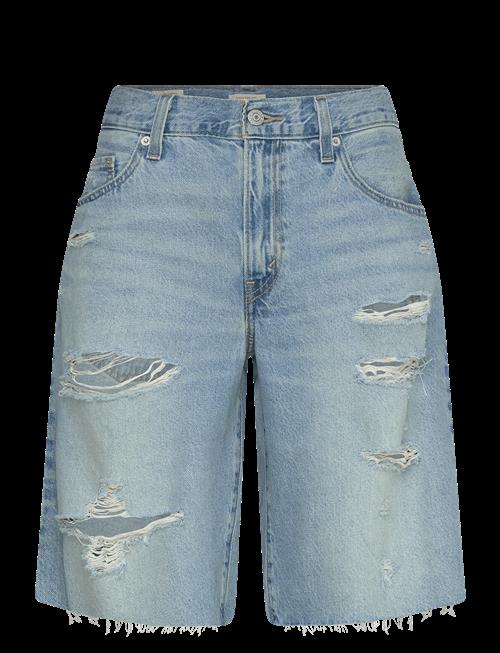 Levi's® | Baggy Dad Jort Been There Jort | 26