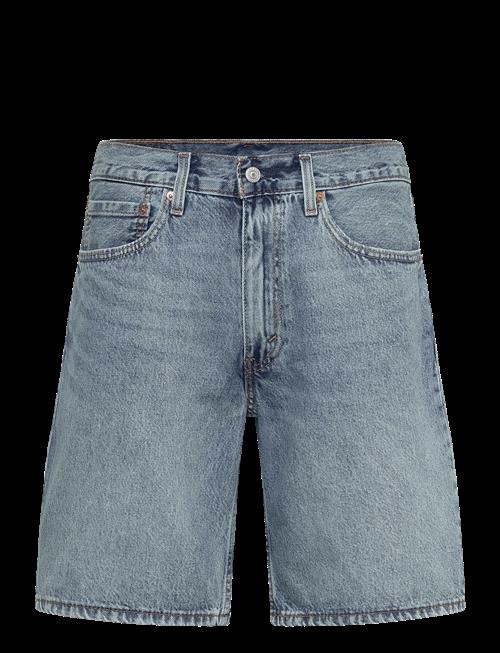Levi's® | 454 Relaxed Shorts My Best Alb | 33 x 10