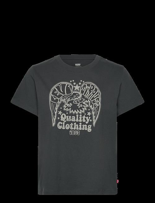 Levi's® | Gr Favorite Tee Rhinestone Eag | S