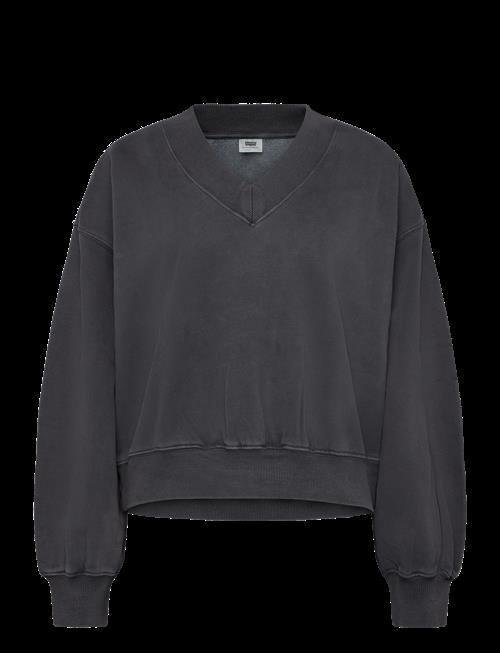 Levi's® | Vintage Vneck Sweatshirt H126 | S