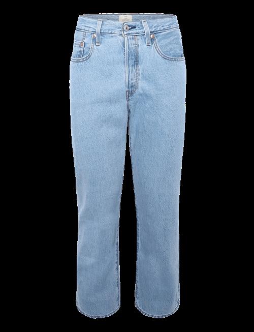 Levi's® | 501 90S Lightweight Stone Toda | 25 x 32