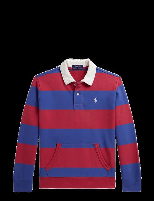 Ralph Lauren Kids | 323A12427001 | 150-161