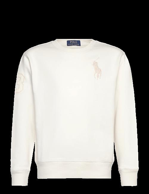 Ralph Lauren Kids | 323A12253001 | 132-137