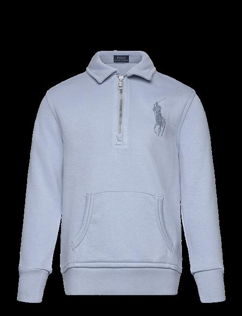 Ralph Lauren Kids | 322A12288001 | 109-116