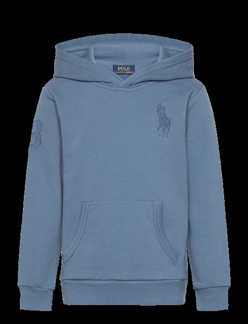 Ralph Lauren Kids | 322A12245002 | 102-108