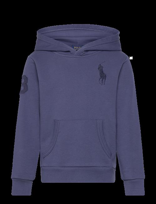 Ralph Lauren Kids | 322A12245002 | 124-131