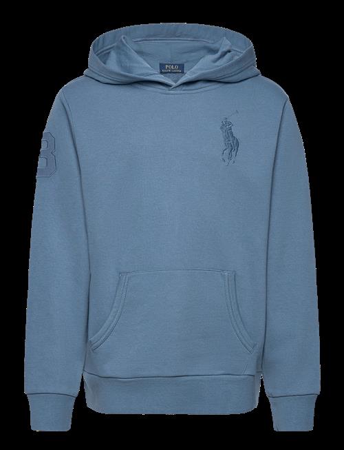 Ralph Lauren Kids | 323A12245001 | 138-149