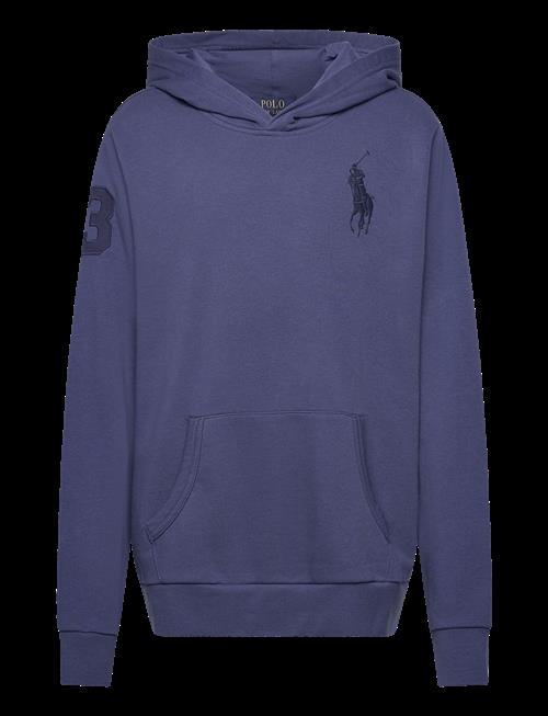Ralph Lauren Kids | 323A12245001 | 150-161