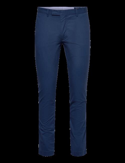 Polo Ralph Lauren | Greenwich Stretch Slim Fit Chino Pant | 31 x 32