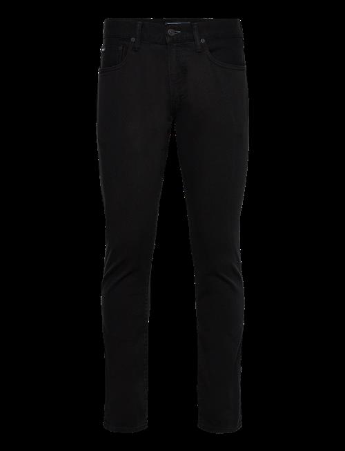 Polo Ralph Lauren | Sullivan Slim Garment-Dyed Stretch Jean | 32 x 32