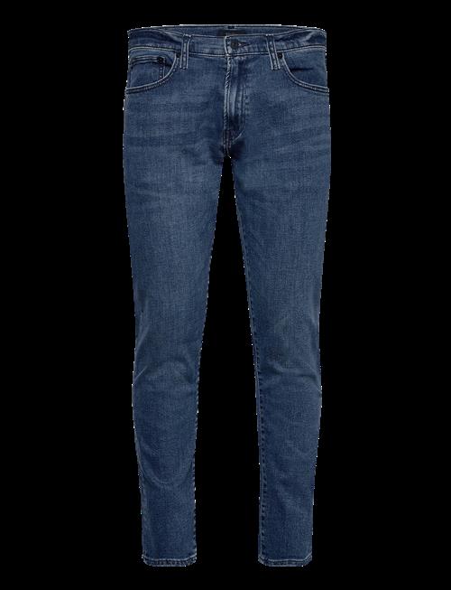 Polo Ralph Lauren | Low Str Denim-Parkside Ath | 31 x 32