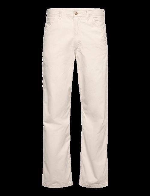 Polo Ralph Lauren | Windham Classic Fit Painter Pant | 31 x 32