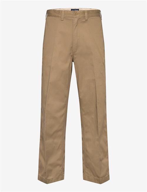 Polo Ralph Lauren | 710P08189001 | 31 x 32