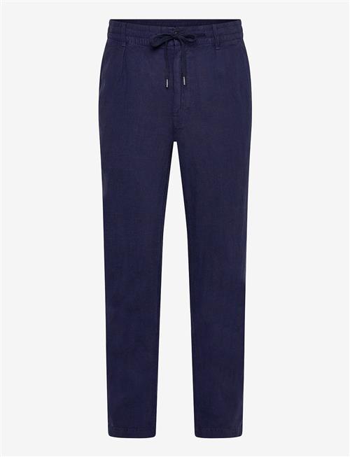 Polo Ralph Lauren | Lateef Slim Tapered Fit Linen Pant | XL