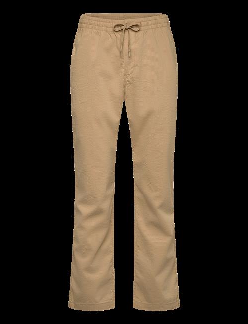 Polo Ralph Lauren | Seersucker-Wvn-Pants | M