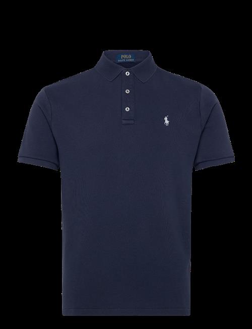 Polo Ralph Lauren | 710A12484003 | XS