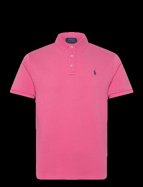 Polo Ralph Lauren | 710A12484003 | XXL