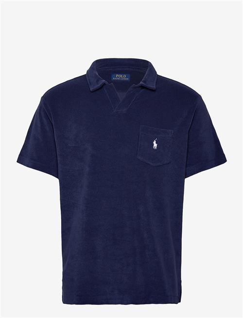 Polo Ralph Lauren | 710A12491006 | XS