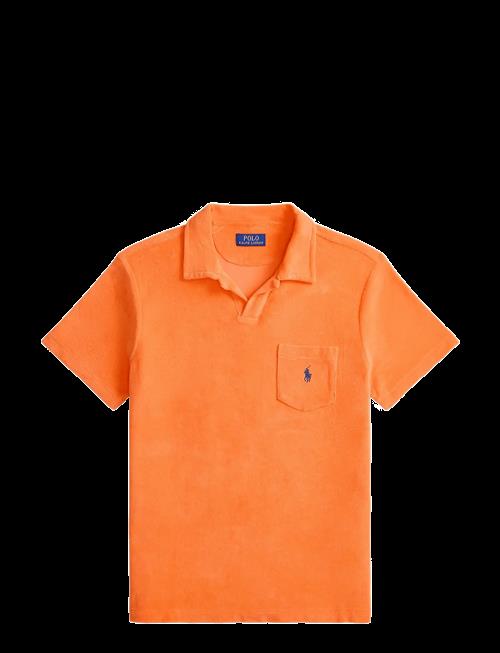 Polo Ralph Lauren | 710A12491007 | L